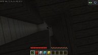 Блоки Руды|Блоки Руды|Сезон прохождений № 18|minecraft прохождение карт №68|Карты от подписчиков!|