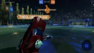 Wie ist der neue Rang - Rocket League