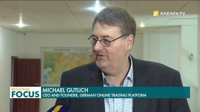 Талдықорған агро-техникалық колледжі Кәсіпорындағы маркетингтік жүйелер Тоқтабаева А.Б