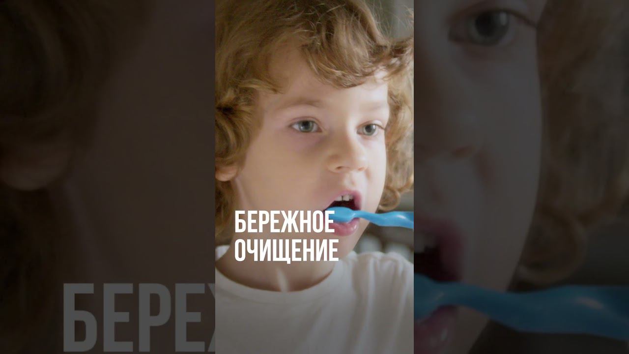 Модели MONEma для рекламного ролика SYNERGETIC