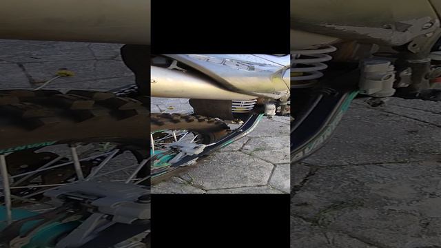 VID_20240526_184607