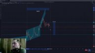 Памп LQTI или как сделать +80% к депозиту за 5 часов
