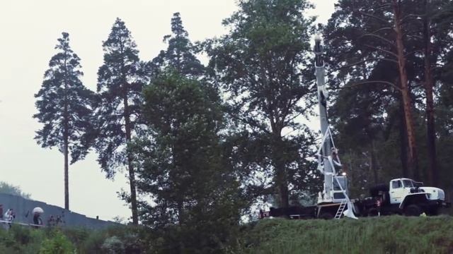 КАМАЗ