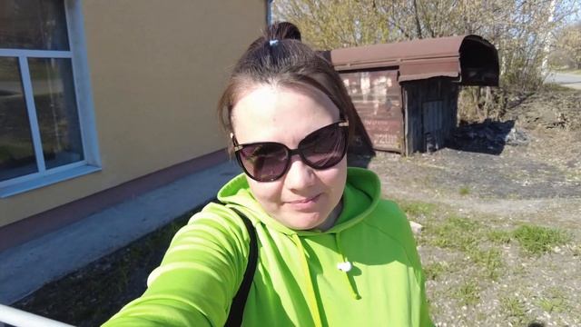 Со светлой Пасхой!