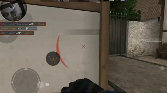 REDZAD🖤 (спасибо за актив)