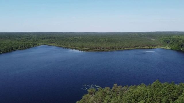 Озеро Большое.avi
