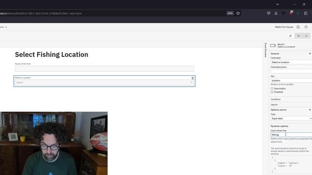 Tutorial: How to Create and Trigger a Webhook in Camunda Platform 8