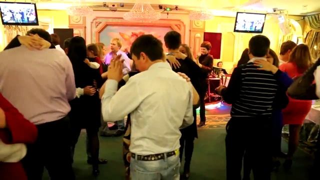 Сархан Сарханов в ресторане сказка востока 1001 ночь