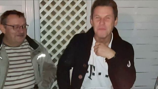 Самый лучший день