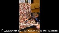 Безумный Паша Изобретатель