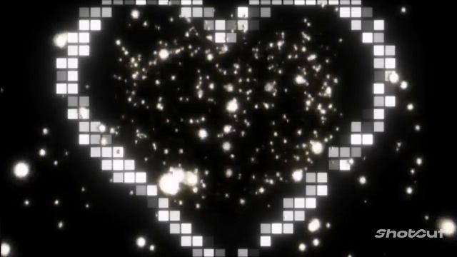 Танцуй _ АнгелинаАнна