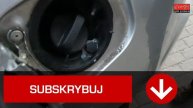 MONTAŻ LPG Toyota RAV4 2.0 158KM 2009r na auto gaz BRC SQ 32 OBD w Energy Gaz Polska