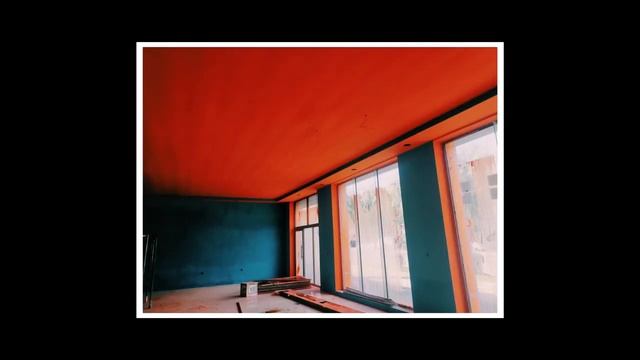 Mudanjiang Youth Compassion Center