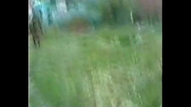Встреча  с Героем России Лысюком Сергеем Ивановичем