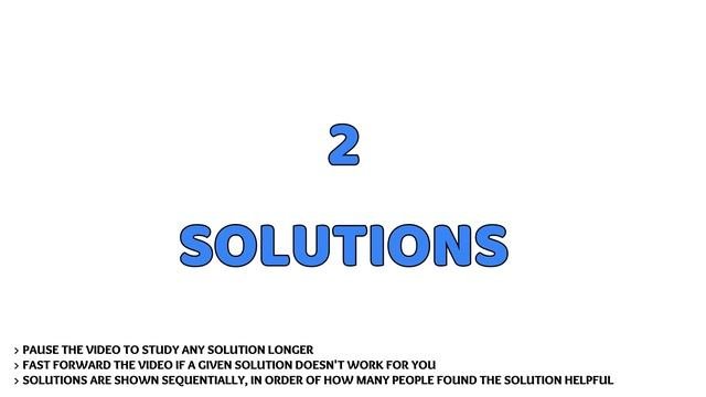 How can I reduce the size of the Winsxs folder without damaging anything? 2 Solutions!!