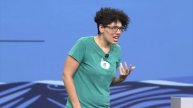 Keynote: High Reliability Infrastructure Migrations - Julia Evans, Software Engineer, Stripe