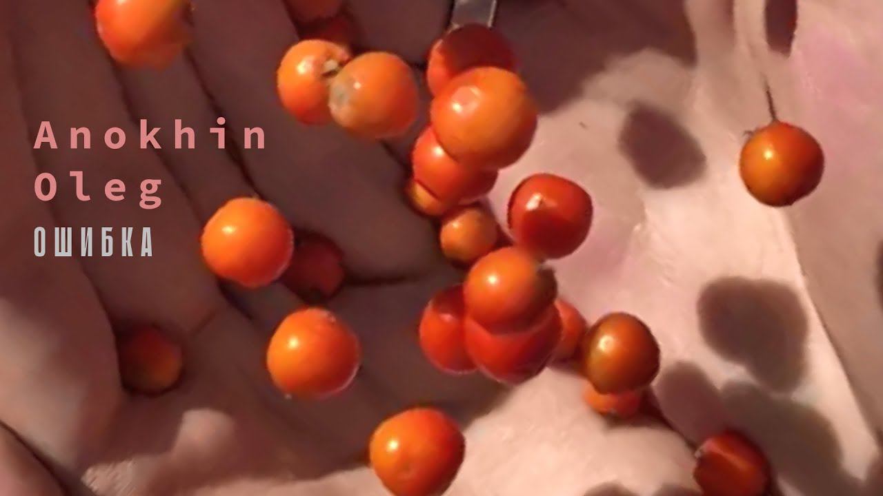 Techno video art