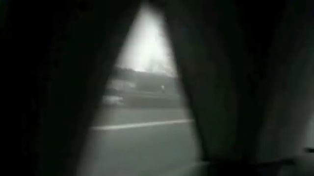 Hyundai Veloster Spy Video