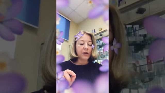 Пептиды....они везде, но....что же это такое?