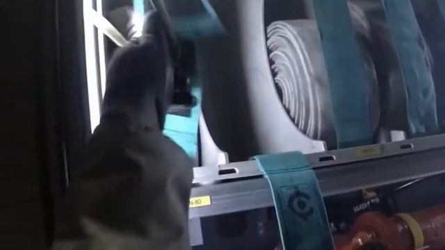 МЧС России-это...