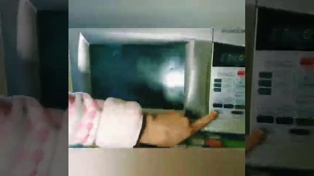 Соска - стаканчик, поилка для котят и щенков https://www.facebook.com/groups/365787621030778