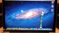 eBay Auction ID: 290614180570 (MacBook Pro 15 inch Mid-2010)