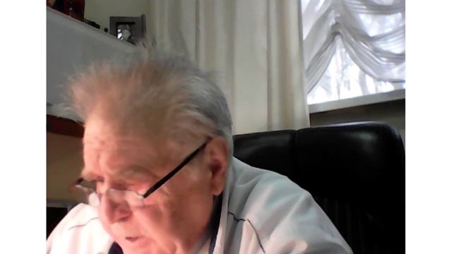 23.11.23 Лекция № 10 Лектор профессор Федяев И.М.