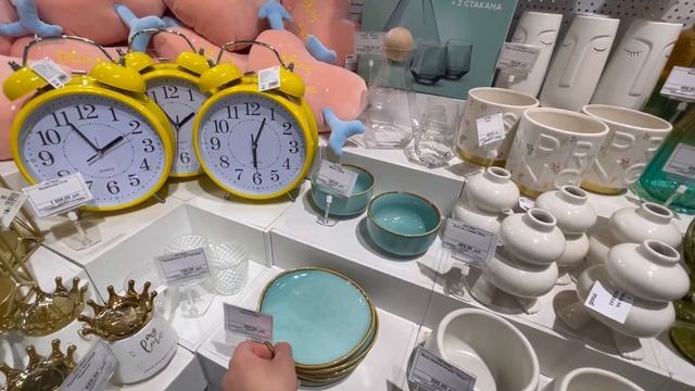 ТОРГОВЫЙ ЦЕНТР ЕВРОПОЛИС МОСКВА МАГАЗИНЫ ЗАКРЫТЫ
