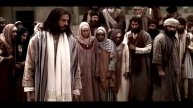 Иди и впредь не греши (От Иоанна 8:2 - 11)