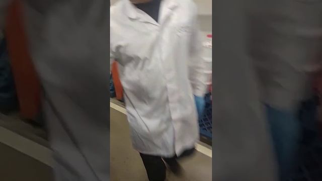 Состав помады Орифлэйм.