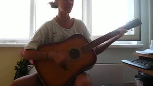 пилот-стаями