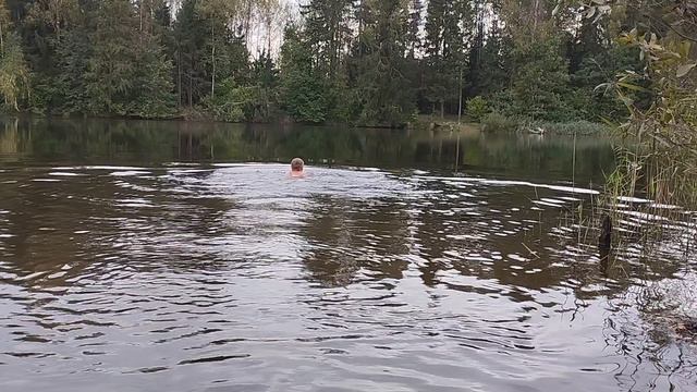 1000363595.mp4