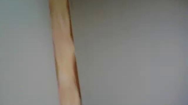 гипсокартон внутренний угол