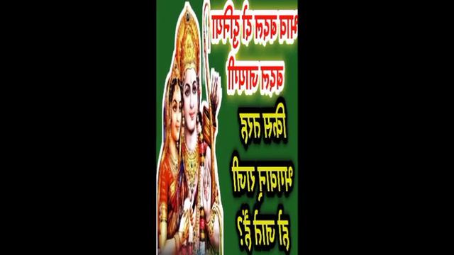 आप भाव बदल दो तो सब समय भगवान् का भजन हो जायगा।🕉️ स्वामी श्री रामसुखदास जी महाराज के अनमोल वाणी। ra
