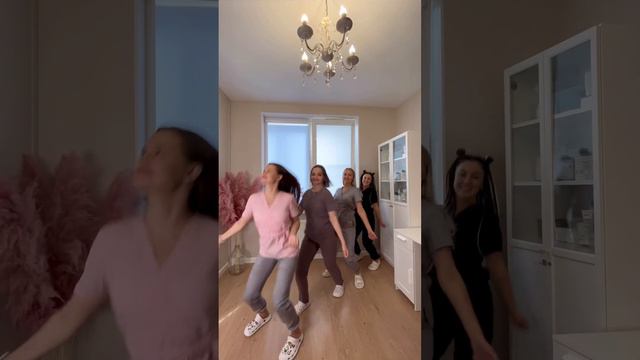 Ваши косметологи студии Pilipenko