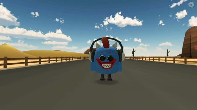 захадите на мой телегра быстрее chickengun чикинган chupa52k