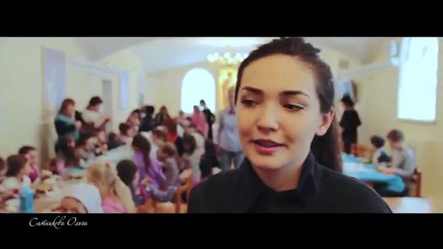 Бесплатные семейные мастер-классы. 2015 год.