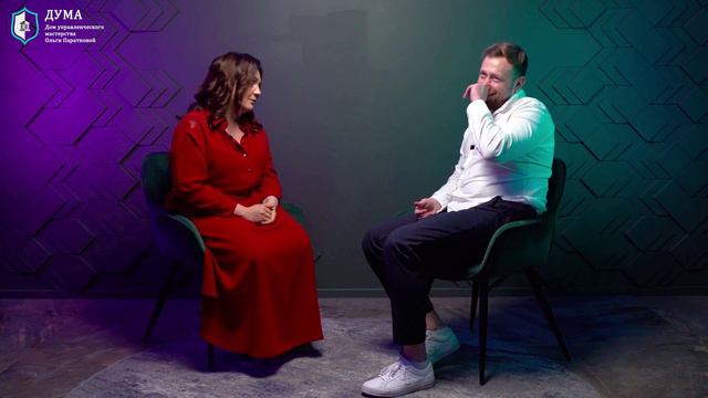 Как научить сотрудника приходить к вам с готовыми решениями