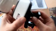 Daytech камера Ночного Видения CCTV Монитор Baby DT-C8815 с алиэкспресс