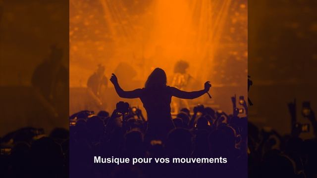 Harmonisation