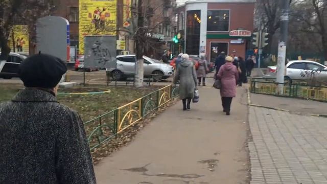 Москва, 1 я Новокузьминская, д 16к2 видео 3  15 00