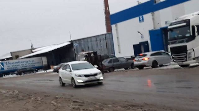 Санкт-Петербург Софийская база