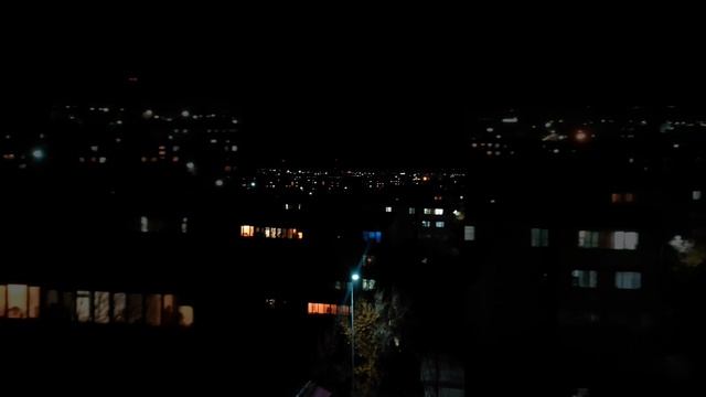 lv_0_20231121194757.mp4