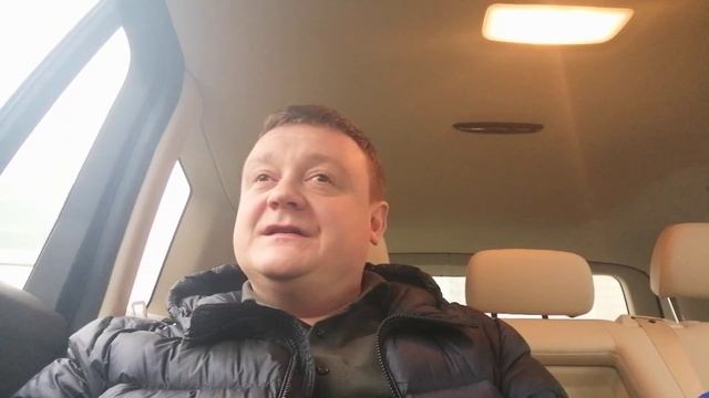 Освидетельствование на состояние опьянения. ГИБДД