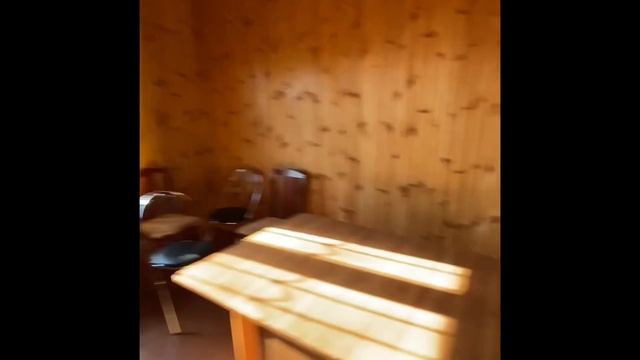Аренда дома в Самаре, 9 просека