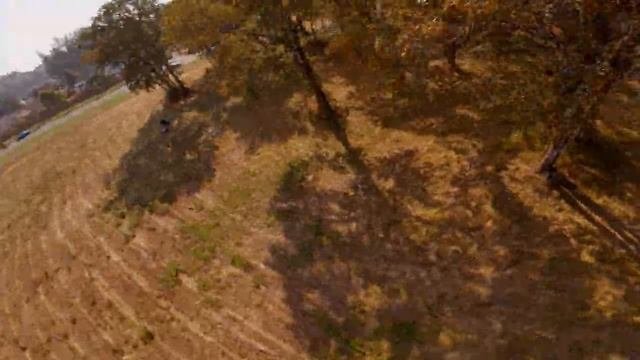 Im an 8 pack a day RIPPER  30 Day git gUd Challenge- Day 7  PropabilityFPV