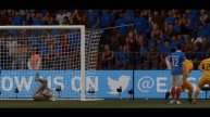 Спортивный стрим в FIFA 21/ карьера за будующую звезду и сражи ворот ● Стрим FIFA 21.
