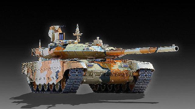 Wot console Современные танки ? TYPE 85-IIM, Взял МАСТЕРА ???