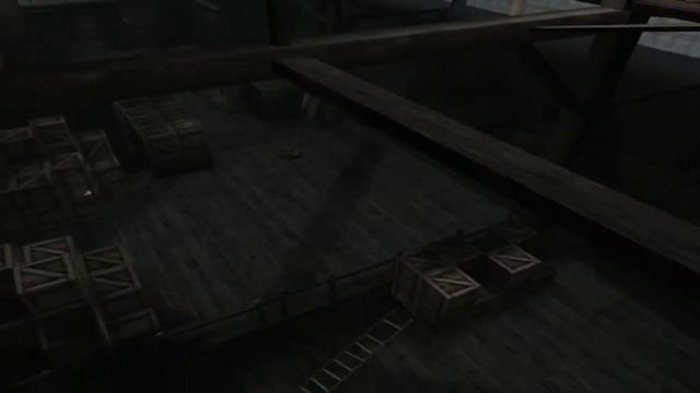 let's play call of cthulhu dark corners of the earth part 24