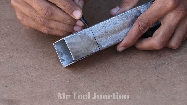 Top 9 Genius Ideas! You May Need This!
